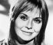 Mort de Susannah York, légendaire comédienne britannique...