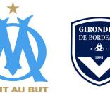 Canal+ diffuse OM-Bordeaux dans le cadre de la 20e journée de Ligue 1, dimanche 16 janvier.