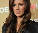 Kate Beckinsale
