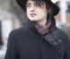 Pete Doherty