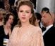 Golden Globes : Scarlett, Angie, Julianne, les meilleurs looks du tapis rouge !