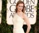 Nicole Kidman dans une longue robe asymétique Prada a parié sur une robe simple mais très élégante pour mettre en valeur sa longue silhouette.  