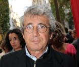 Michel Boujenah