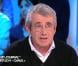 Michel Boujenah