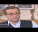 Jean-Luc Delarue invité de Benoît Duquesne dans Complément d'Enquête , le 17 janvier 2011