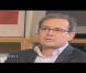 Jean-Luc Delarue invité de Benoît Duquesne dans Complément d'Enquête , le 17 janvier 2011