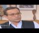 Jean-Luc Delarue invité de Benoît Duquesne dans Complément d'Enquête , le 17 janvier 2011