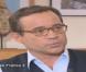 Jean-Luc Delarue invité de Benoît Duquesne dans Complément d'Enquête , le 17 janvier 2011