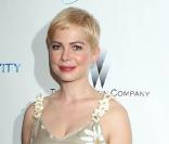 Michelle Williams mutine et Minnie Driver fatale face au sexy Ryan Phillippe !