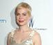 Michelle Williams mutine et Minnie Driver fatale face au sexy Ryan Phillippe !