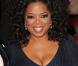 Oprah Winfrey, la femme la plus puissante, battue par un membre du NCIS !