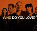 Promo NCIS season 8