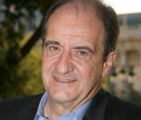 Pierre Lescure