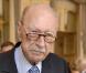 Mort de Jean Dutourd : Les hommages de ses amis des 