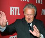 Philippe Bouvard<br />