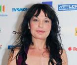 Isabelle Mergault<br />