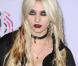 Bye bye Taylor Momsen, Madonna et Lourdes cherchent une nouvelle Material Girl !