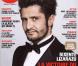 Bixente Lizarazu : "Idéalement je suis pour le nudisme, même en ville"...