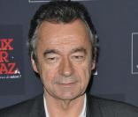 Michel Denisot<br />