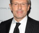 Lambert Wilson<br />