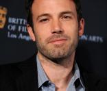 Ben Affleck