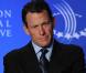 Lance Armstrong dans la tourmente : des documents accablants ?