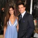 Antonio Sabato Jr et sa fiancée Cheryl Moana attendent un heureux évenement !