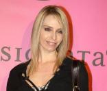 Tonya Kinzinger