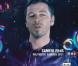 Christophe Maé dans la bande-annonce des NRJ Music Awards 2011