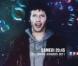 James Blunt dans la bande-annonce des NRJ Music Awards 2011