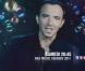 Nikos Aliagas dans la bande-annonce des NRJ Music Awards 2011
