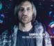 David Guetta dans la bande-annonce des NRJ Music Awards 2011