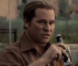 La bande-annonce de Kill the Irishman