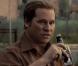 La bande-annonce de Kill the Irishman