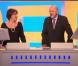 Ariane et Bertrand des Chiffres et des Lettres : Une carrière dans la chanson ?
