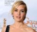 Kate Winslet et Jodie Foster sont à Paris pour Roman Polanski...