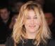 Valeria Bruni-Tedeschi : Bientôt maman pour la seconde fois !