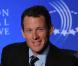 Lance Armstrong, retraite et poursuites judiciaires pour le cycliste