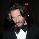 Frédéric Beigbeder : "Obsédé sexuel", il s'offre une collection au Crazy Horse !