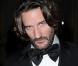 Frédéric Beigbeder : "Obsédé sexuel", il s'offre une collection au Crazy Horse !