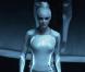 Des images de Tron L'Héritage , en salles le 9 février 2011.