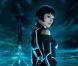 Des images de Tron L'Héritage , en salles le 9 février 2011.