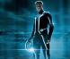 Des images de Tron L'Héritage , en salles le 9 février 2011.