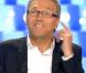 Jonathan Lambert se prend pour Martine dans On n'est pas couchés sur France 2