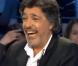 Jonathan Lambert se prend pour Martine dans On n'est pas couchés sur France 2