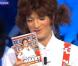 Jonathan Lambert se prend pour Martine dans On n'est pas couchés sur France 2
