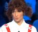 Quand Jonathan Lambert se prend pour Martine, elle est très coquine !