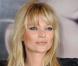 Kate, Jennifer, Cheryl : Leurs secrets beauté pour affronter l'hiver !