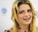 Quand Mischa Barton use de tous ses charmes pour arriver à ses fins...