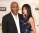 Mike Tyson : papa pour la 8e fois, c'est un garçon !